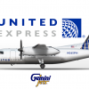 United Q200