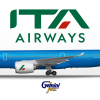 ITA A330 900neo