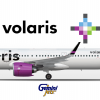 Volaris A321neo