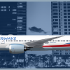 Boeing 787-9 | Nalgae Airways | EADC Submission