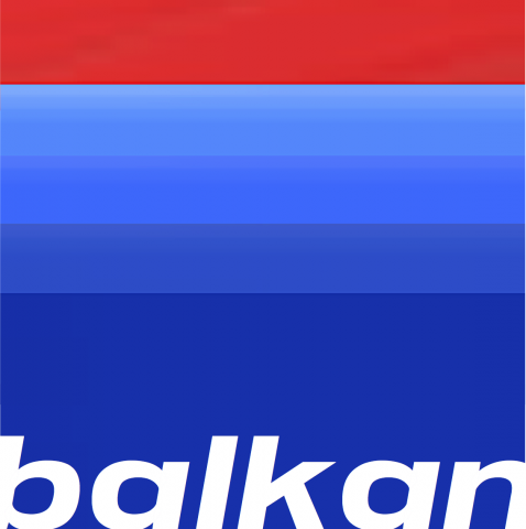 Balkan International Airways