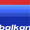 Balkan International Airways
