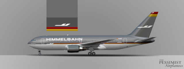 1990-2005 B762 1990-2005 B762