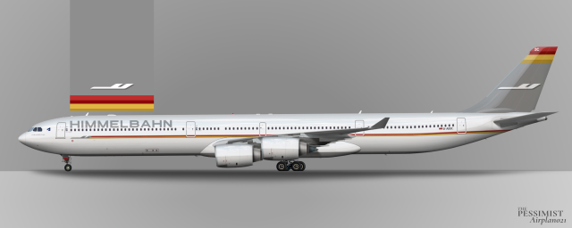 2005 - 2017 A346