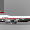 1981-1990 B743