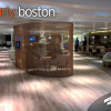 UnitedClub Boston