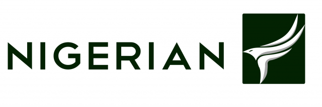 Nigerian Logo