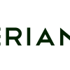 Nigerian Logo