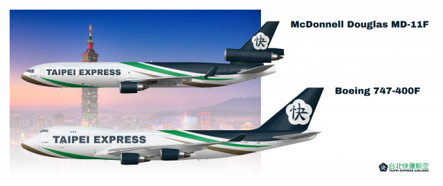 Mid-2000s and beyond: Global expansion and fleet redevelopment Mid-2000s and beyond: Global expansion and fleet redevelopment