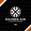 Raines Air Systems