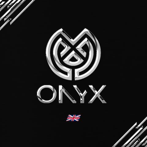 Onyx Airways