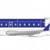 EUROPEAN CRJ 200