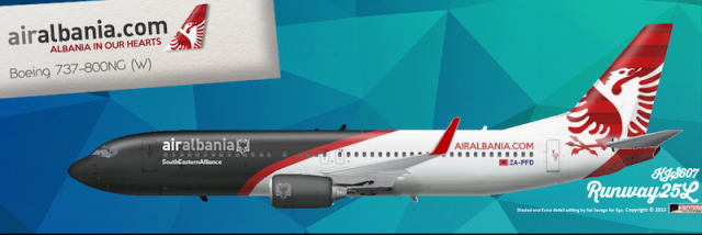 med_gallery_18304_390_43787