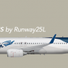 Planar Airlines