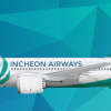 Incheon Airways
