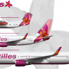 Antilles Airways