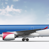 A330-900 | British Midland International