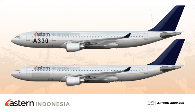 2013 | More A330 Aircrafts