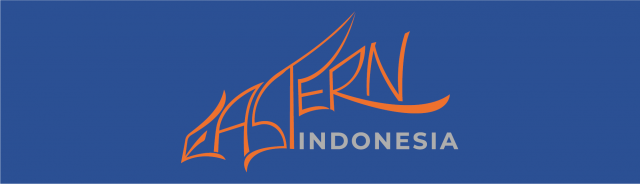 2001 | Eastern Indonesia