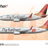 2011 | Fly Further!