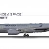 A330 MRTT