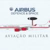 A340 500 ( VASS ) AWACS