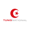 Tunis National Cover