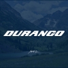 Durango