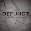 0. ProjectDefunctCover1