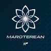 Maroterean Airways