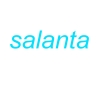 salanta logo