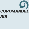 Coromandel Air Cover