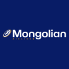 Mongolian cover