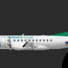 Kiwi Regional Airlines SAAB 340A