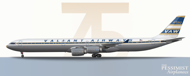 2003 Airbus A340-600 2003 Airbus A340-600
