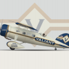 1928 Lockheed Air Express