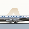 1959 Boeing 707