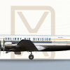 1945 Douglas DC-4
