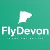 FlyDevon