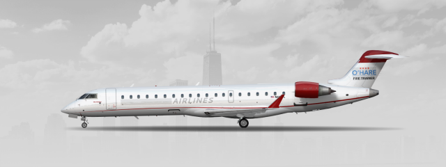 The Demise of Calumet Airlines The Demise of Calumet Airlines