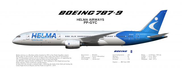 787-9