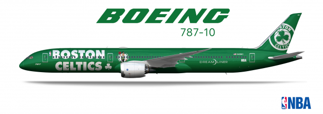 B787-10