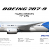 787-9