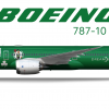 B787-10