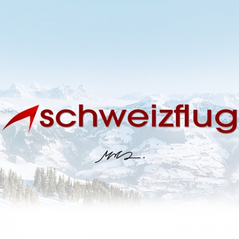 Schweizflug