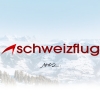 Schweizflug