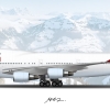 Schweizflug 747-442