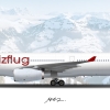 Schweizflug A330-343