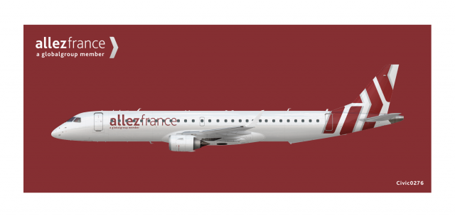 allezfrance E195