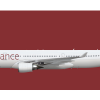 allezfrance A330-300